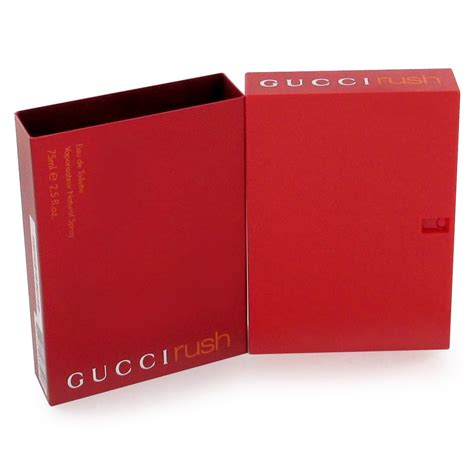 gucci rush precio liverpool|Gucci .